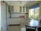 Cedar Vale QLD 4285