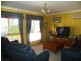 Cedar Vale QLD 4285