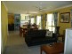 Cedar Vale QLD 4285