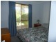 Cedar Vale QLD 4285