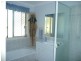 Cedar Vale QLD 4285