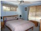 Cedar Vale QLD 4285