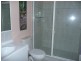 Cedar Vale QLD 4285