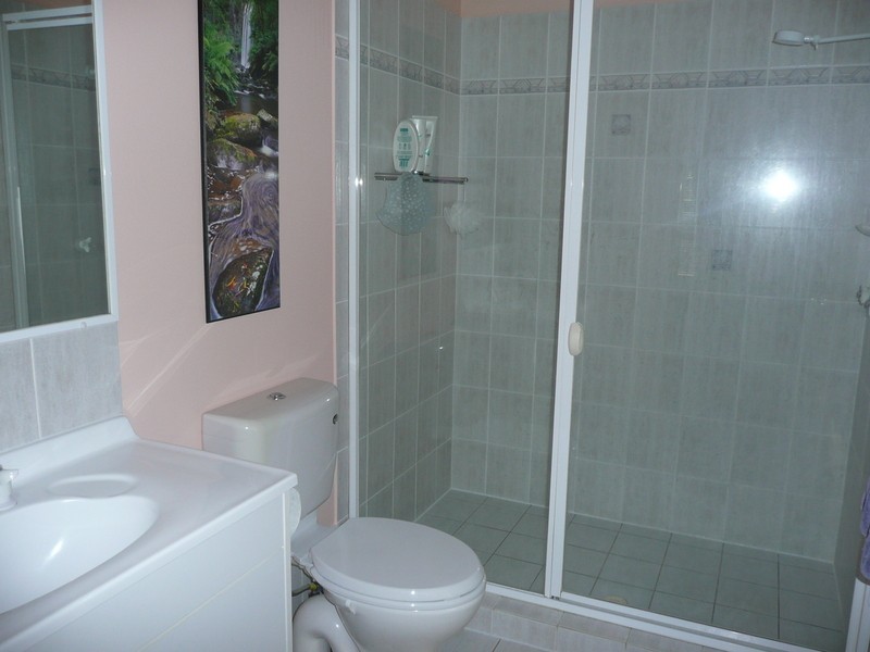 Cedar Vale QLD 4285