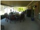 Cedar Vale QLD 4285