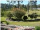 Cedar Vale QLD 4285