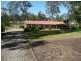Cedar Vale QLD 4285