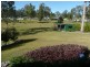 Cedar Vale QLD 4285