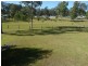 Cedar Vale QLD 4285