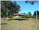 113-119 Deltoro Road, Cedar Grove QLD 4285