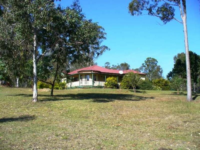 113-119 Deltoro Road, Cedar Grove QLD 4285