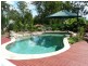 113-119 Deltoro Road, Cedar Grove QLD 4285