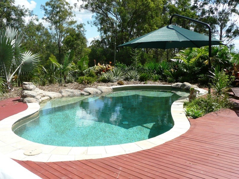 113-119 Deltoro Road, Cedar Grove QLD 4285