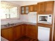 113-119 Deltoro Road, Cedar Grove QLD 4285