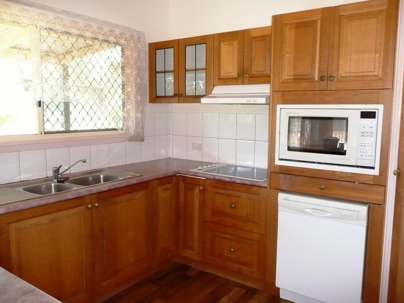 113-119 Deltoro Road, Cedar Grove QLD 4285