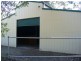 113-119 Deltoro Road, Cedar Grove QLD 4285
