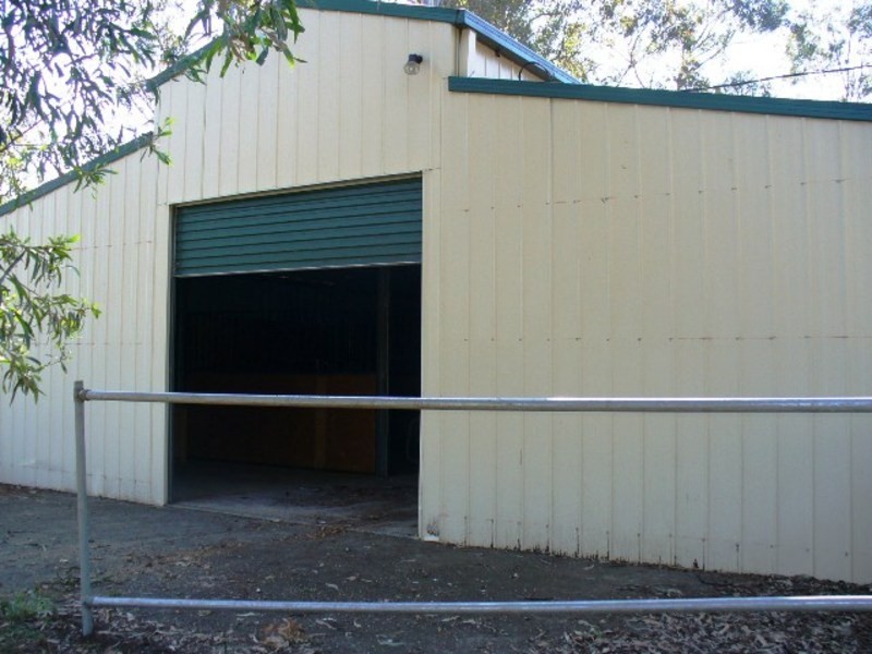 113-119 Deltoro Road, Cedar Grove QLD 4285