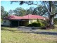 113-119 Deltoro Road, Cedar Grove QLD 4285