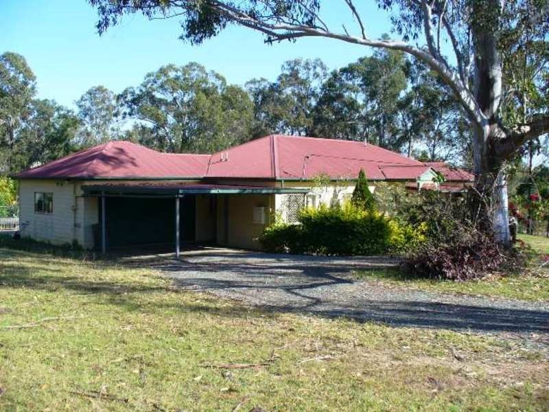 113-119 Deltoro Road, Cedar Grove QLD 4285