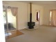 113-119 Deltoro Road, Cedar Grove QLD 4285