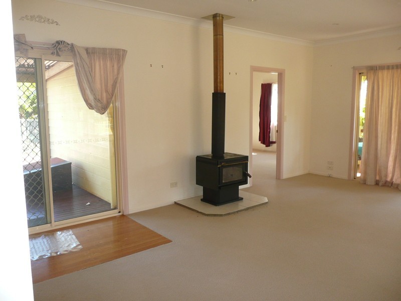 113-119 Deltoro Road, Cedar Grove QLD 4285