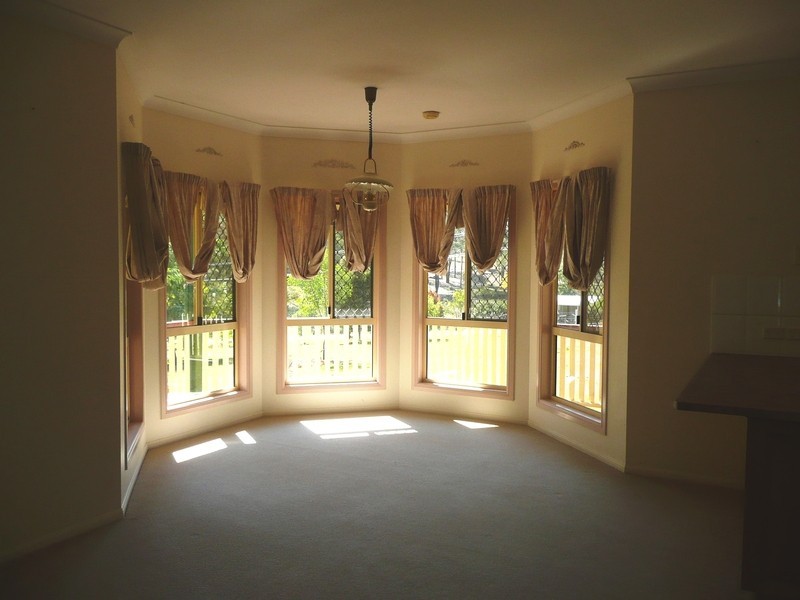 113-119 Deltoro Road, Cedar Grove QLD 4285