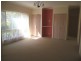 113-119 Deltoro Road, Cedar Grove QLD 4285
