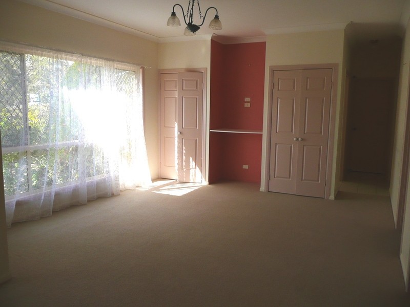 113-119 Deltoro Road, Cedar Grove QLD 4285