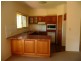 113-119 Deltoro Road, Cedar Grove QLD 4285