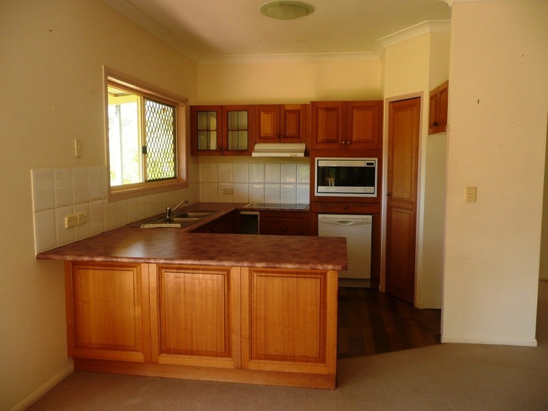 113-119 Deltoro Road, Cedar Grove QLD 4285