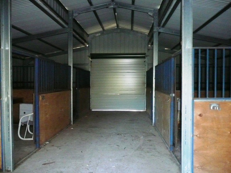 113-119 Deltoro Road, Cedar Grove QLD 4285