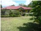 113-119 Deltoro Road, Cedar Grove QLD 4285