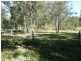 113-119 Deltoro Road, Cedar Grove QLD 4285