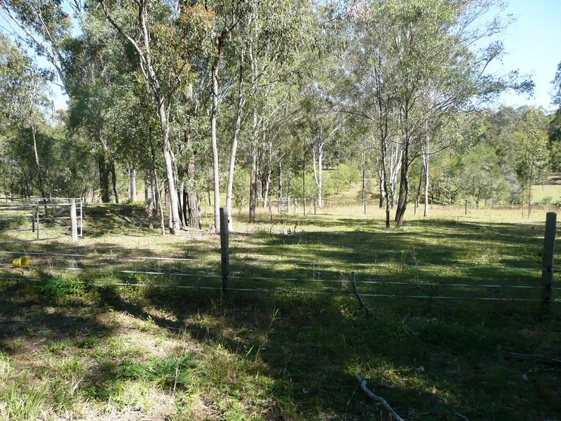 113-119 Deltoro Road, Cedar Grove QLD 4285