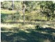 113-119 Deltoro Road, Cedar Grove QLD 4285