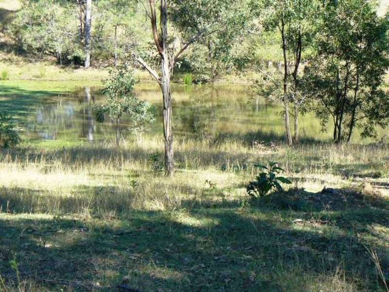 113-119 Deltoro Road, Cedar Grove QLD 4285