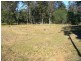 113-119 Deltoro Road, Cedar Grove QLD 4285