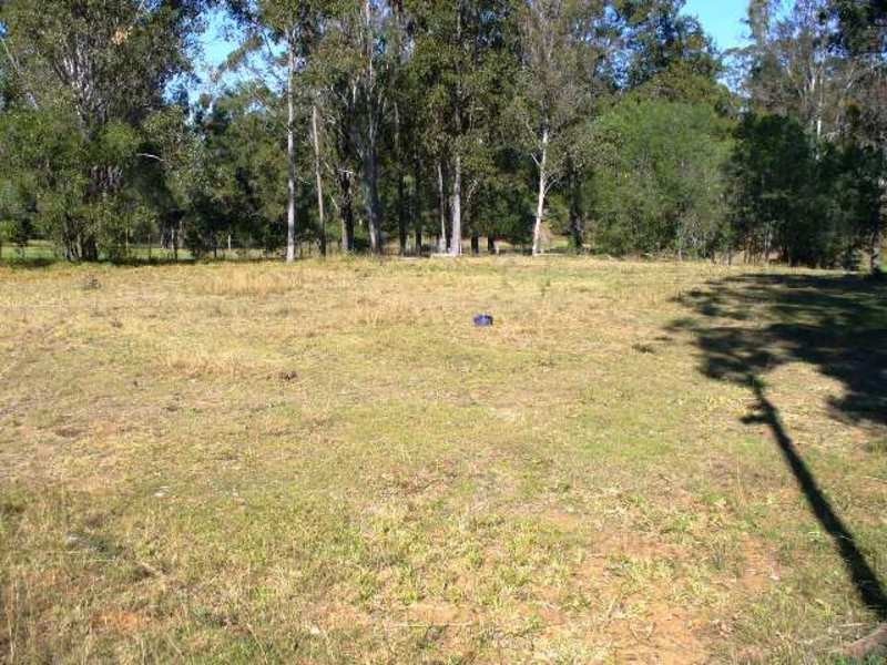 113-119 Deltoro Road, Cedar Grove QLD 4285