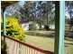 113-119 Deltoro Road, Cedar Grove QLD 4285