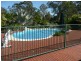 113-119 Deltoro Road, Cedar Grove QLD 4285