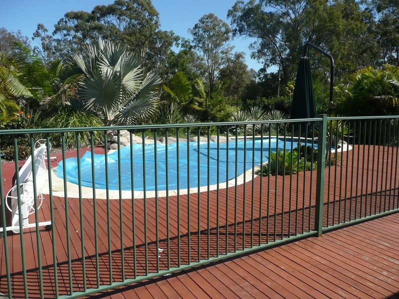 113-119 Deltoro Road, Cedar Grove QLD 4285