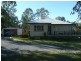 42-44 John Street, Jimboomba QLD 4280