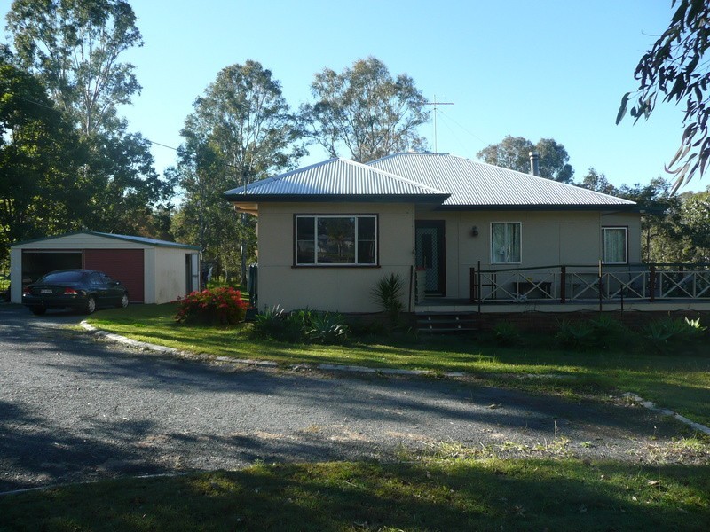 42-44 John Street, Jimboomba QLD 4280