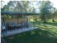 42-44 John Street, Jimboomba QLD 4280