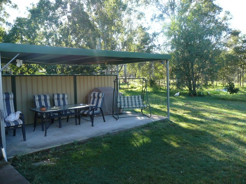 42-44 John Street, Jimboomba QLD 4280
