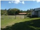 Logan Village QLD 4207