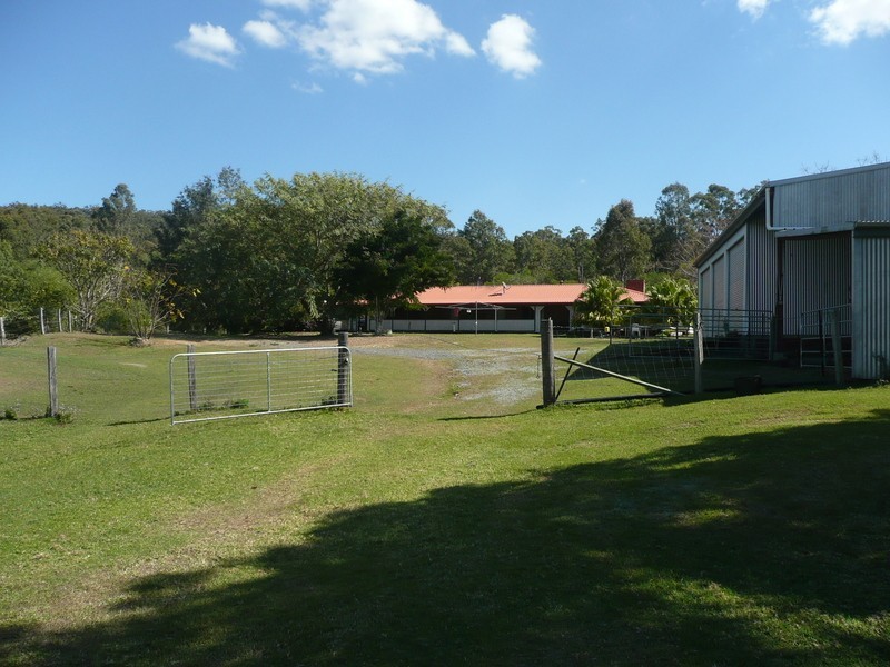 Logan Village QLD 4207