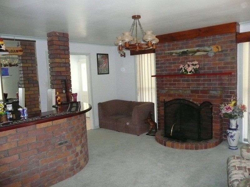 Logan Village QLD 4207