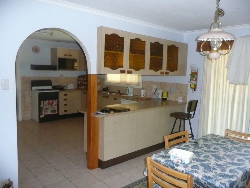 Logan Village QLD 4207