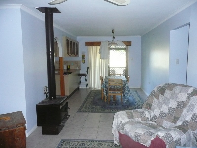 Logan Village QLD 4207